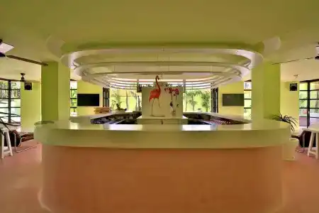 Tropicana Ibiza Suites - Adults Only - 22