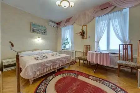 Aleksandria - 64