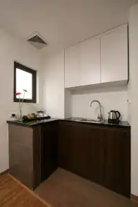 Bendecir & Spa - 23