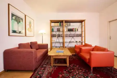 Kunsthof - 125