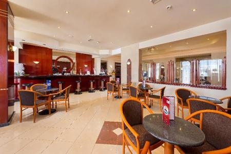 Rodos Star All Inclusive - 18