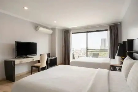 Sirin Exclusive and Residence - 23