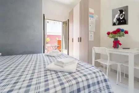 B&B Eraclio - 76