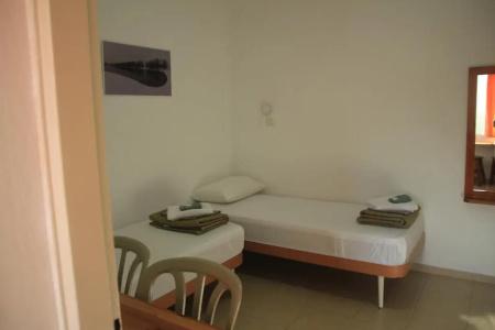 David Hostel - 31