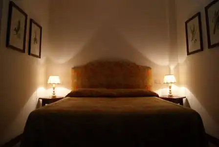 Santa Caterina - 3