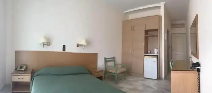 Katerina - 18