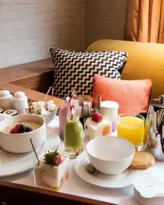The Fitzwilliam - 59