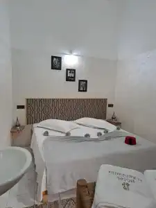 Riad El Kennaria - 22