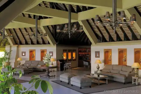 Royal Palm Beachcomber Luxury - 2