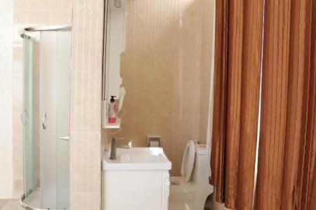 Mocco Beach Villa - 7