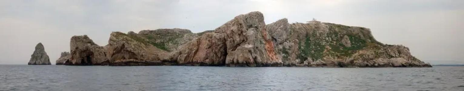 L' Escala Resort - 18