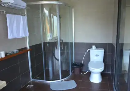 Sapa Vista - 8