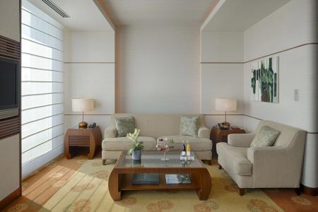 The Peninsula - 46