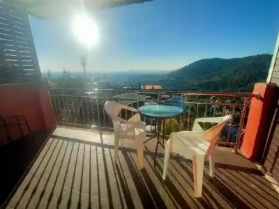 Khao Kho Tree Top - 27