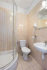 Premium Hostel - 39