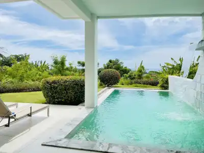 The View Phuket by Resava - 34
