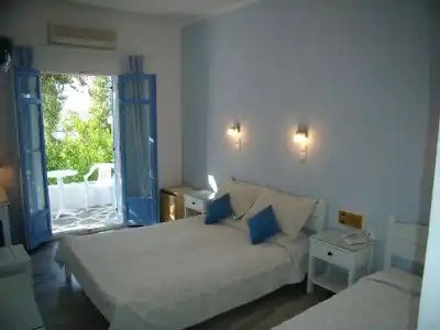 Panorama - 2