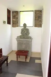 Villa kapuru - 17