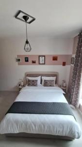 Funky Guest House & Adventures - 48