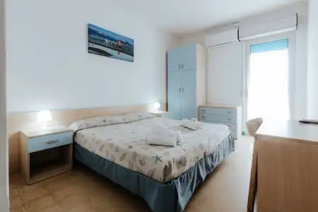 Villa Franca - 28