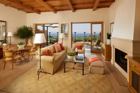 The Resort at Pelican Hill - 5