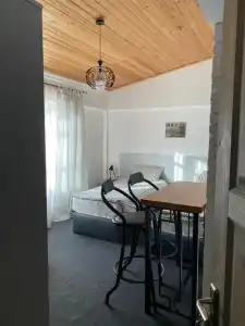 Zaton Guesthouse - 65