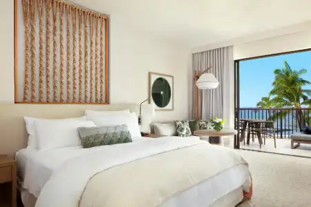 Mauna Lani, Auberge Collection - 31