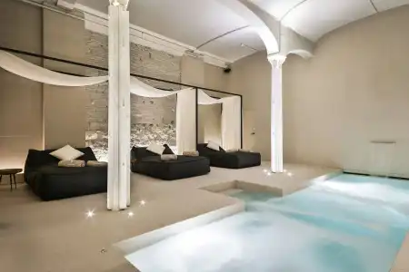 Yurbban Passage & Spa - 17