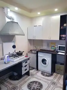Komitas Avenue Guest House - 33