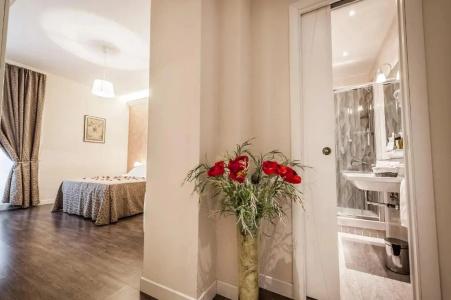 Relais de l'Opera - 55