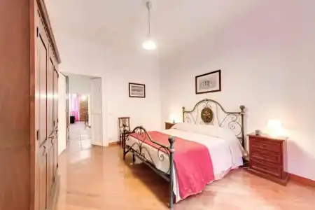 Nova Domizia - 47