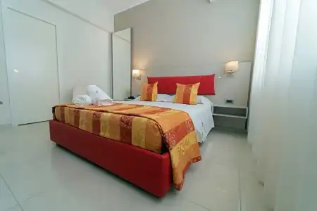 Residence San Pietro - 66