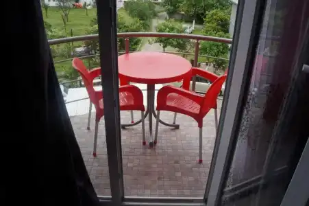 Gold Guest House - 18