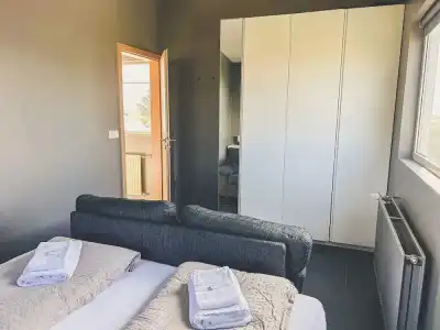 Ármót Guesthouse - 95