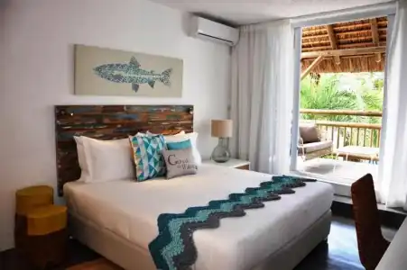 Seapoint Boutique - 60