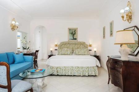 Villa Brunella - 21