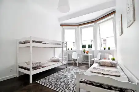 Extra Hostel - 16