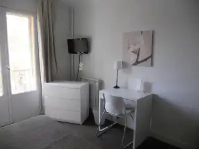 Hôtel La Caravelle - 55