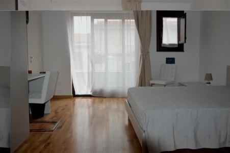 B&B Porta delle Madonie - 103