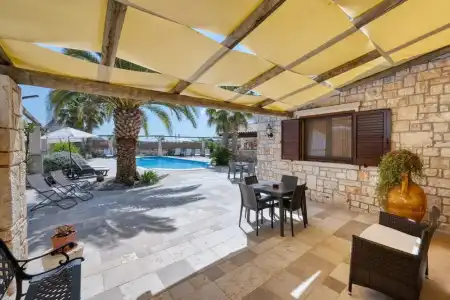 Trulli D'Autore - 105