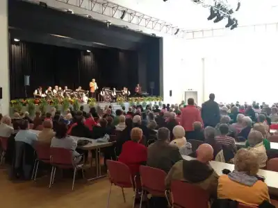 Wetzlarer Hof & Restaurant - 23