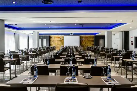 Gran Elba Estepona Thalasso & Spa - 22