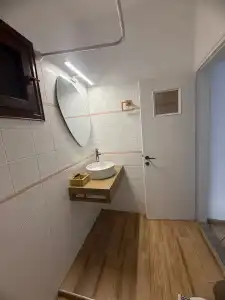 Kasteli Studios & Apartments - 81