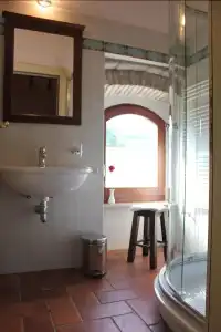 Valle Rosa - 5