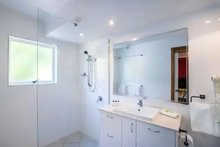 South Pacific Resort & Spa Noosa - 205