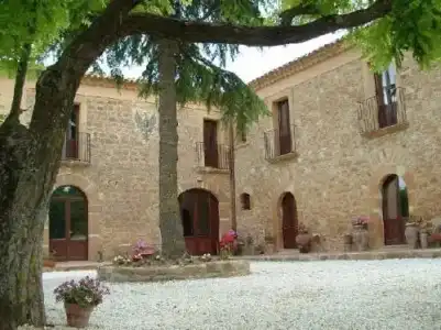 Villa Trigona - 57