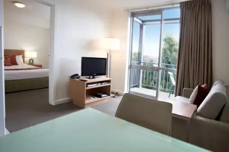 Quest St Kilda Bayside - 22