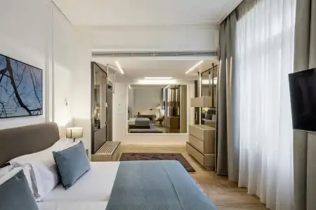BoHo Prague, Small Luxurys - 2