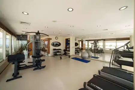 Radisson President Beyazit Istanbul - 25