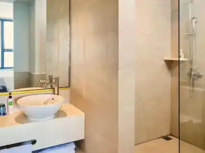 ibis Styles Nha Trang - 101